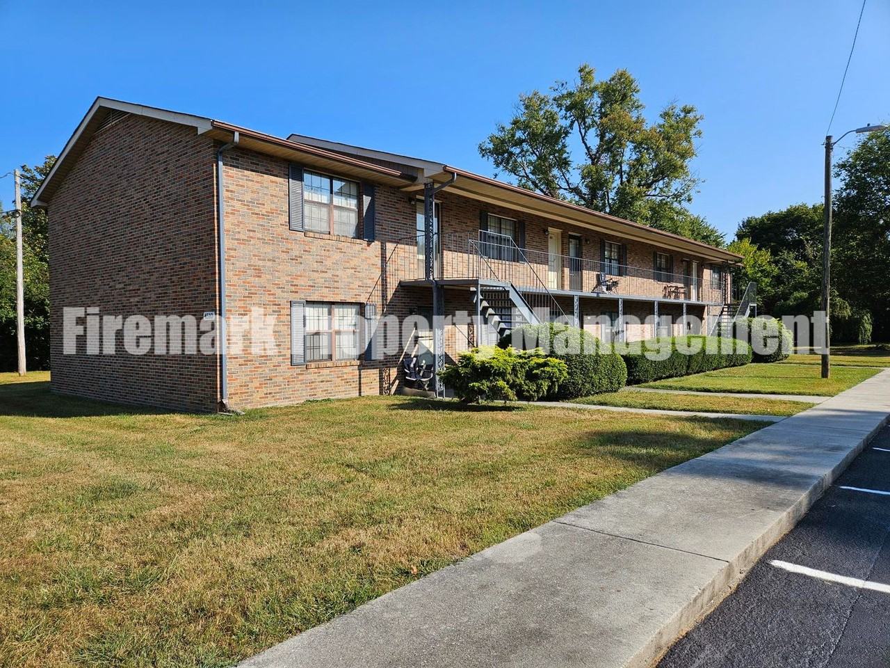 4510 Hutton Road Northeast - Photo 3 of 6