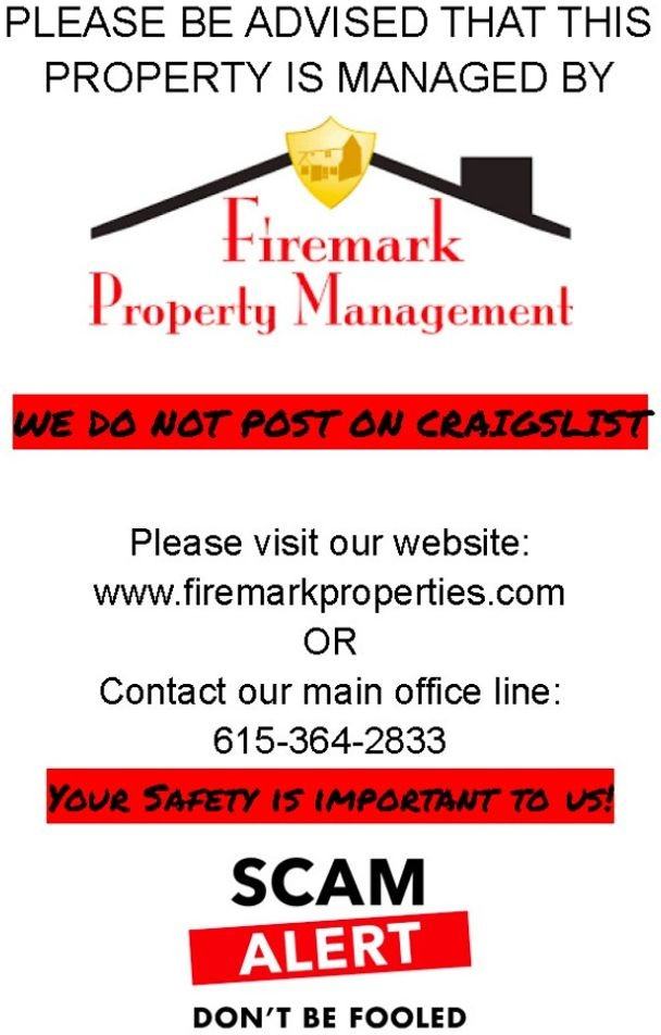 4510 Hutton Road Northeast - Photo 6 of 6