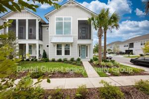 featured image of 42 Banfield Ln #0