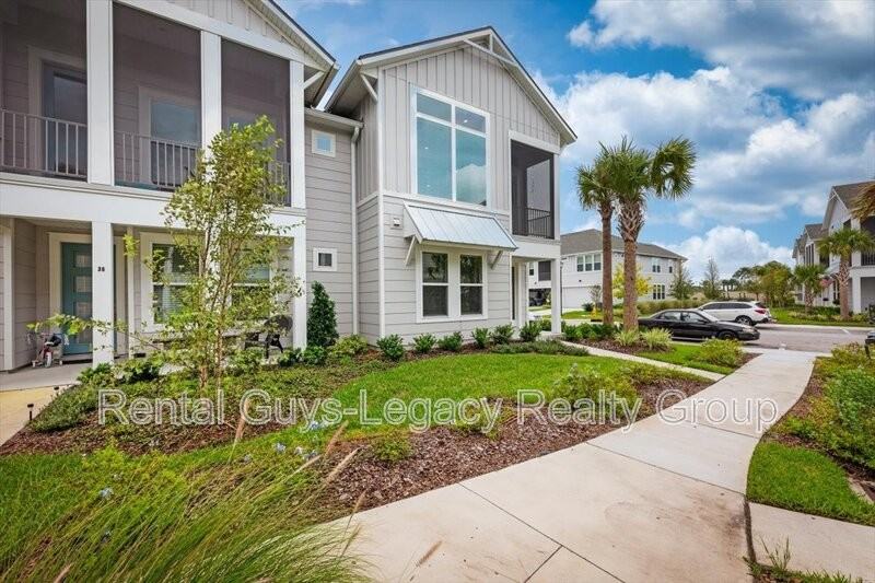 42 Banfield Ln - Photo 2 of 31