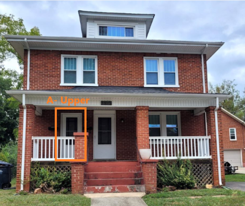 2818 Burton Ave Nw - Photo 2 of 10