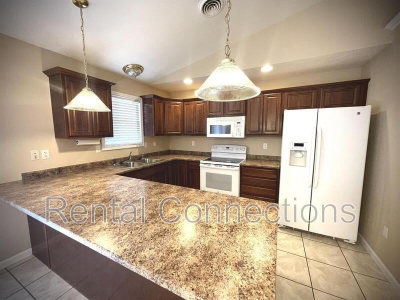 603 Heritage Dr - Photo 2 of 12