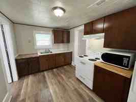 featured image of 310 West Arnold Street