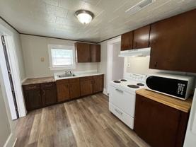 310 W Arnold Street - Photo 1 of 1