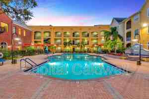 featured image of 1910 E Palm Ave #11108