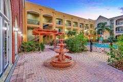 1910 E Palm Ave #13304 - Photo 1 of 1