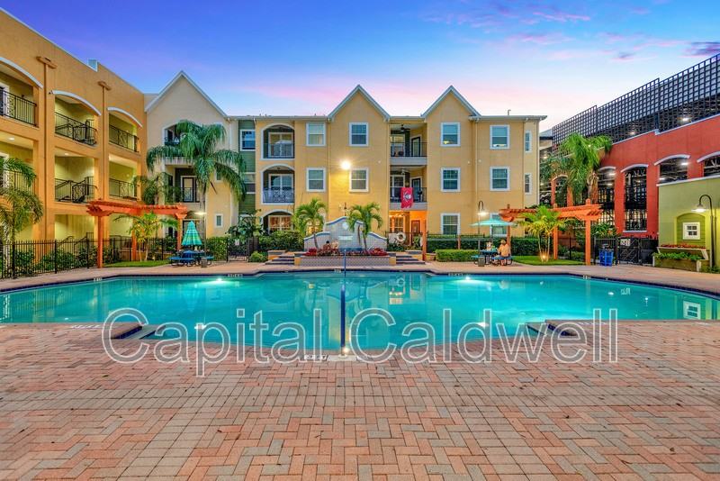 1910 E Palm Ave #13304 - Photo 2 of 20