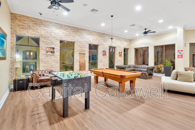 1910 E Palm Ave #13304 - Photo 4 of 20