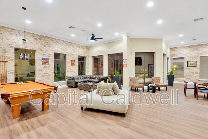 1910 E Palm Ave #13304 - Photo 5 of 20