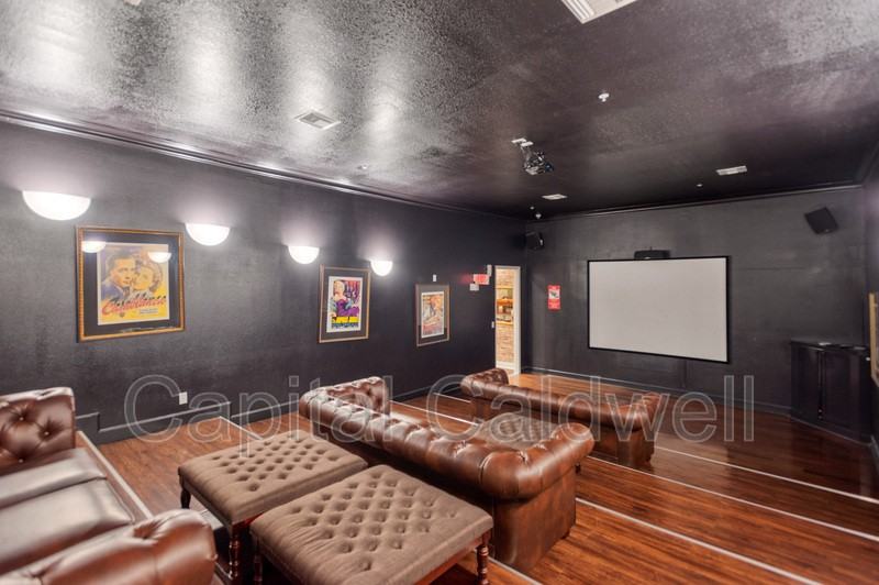 1910 E Palm Ave #13304 - Photo 6 of 20