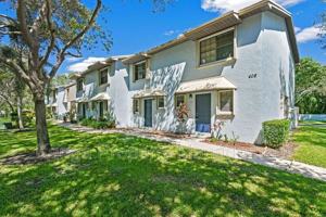 featured image of 408 N Cypress Dr #5