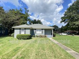 1882 Driftwood Ave - Photo 1 of 1