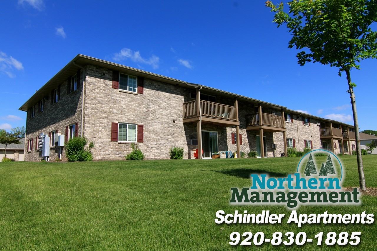 Schindler - Photo 3 of 43