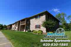 Schindler - Photo 1 of 1