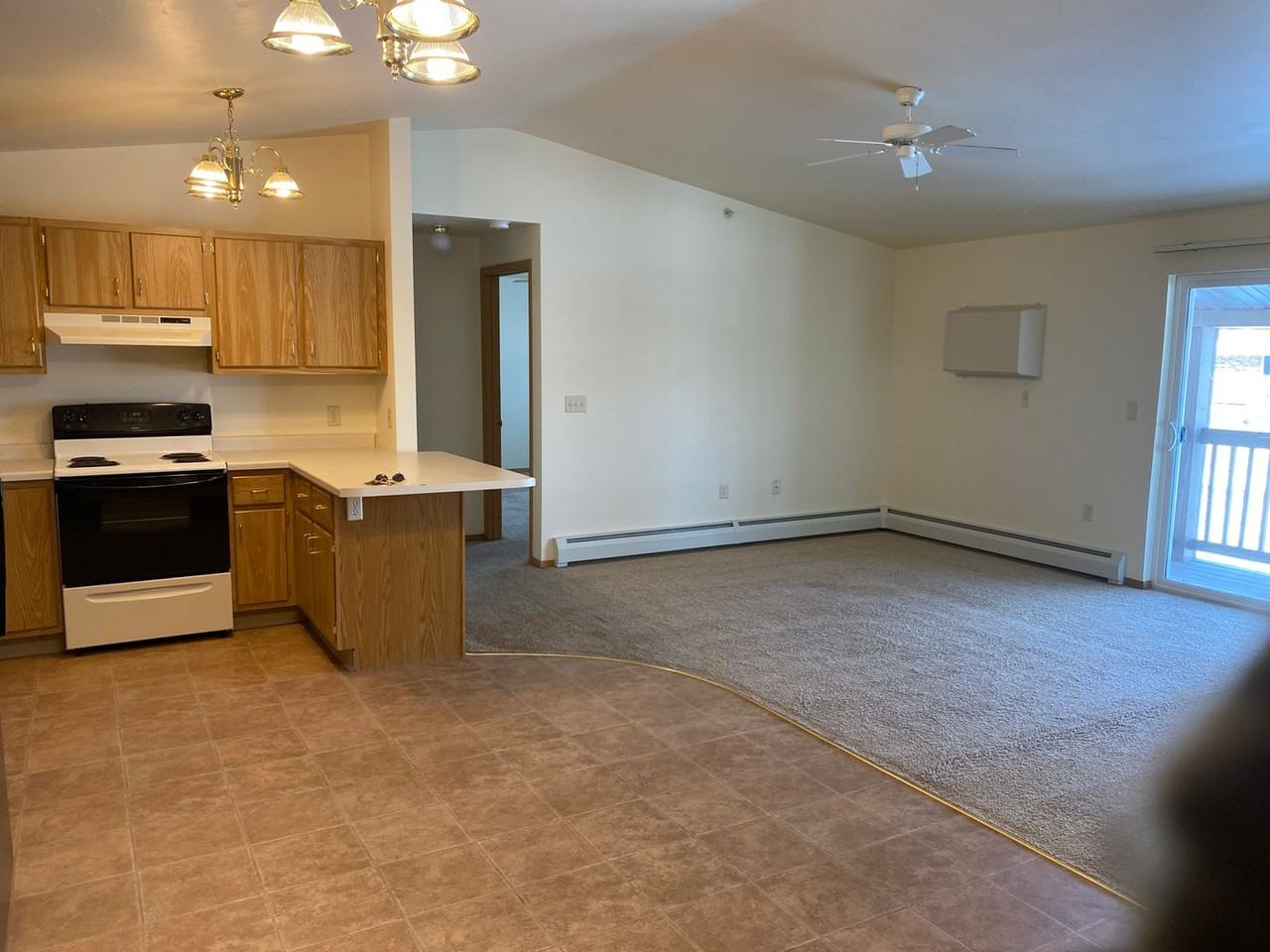 Schindler - Photo 7 of 43