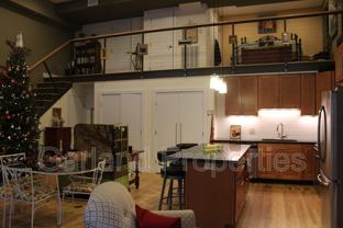 111 Kirk Ave Sw #1C - Photo 1 of 1