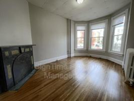 featured image of 57 Broadway #1