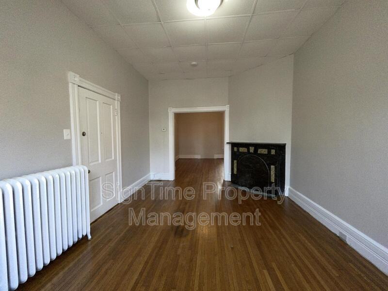 57 Broadway #1 - Photo 3 of 12