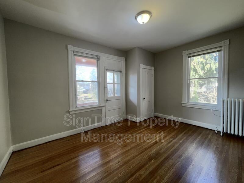 57 Broadway #1 - Photo 5 of 12