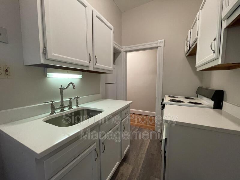 57 Broadway #1 - Photo 7 of 12