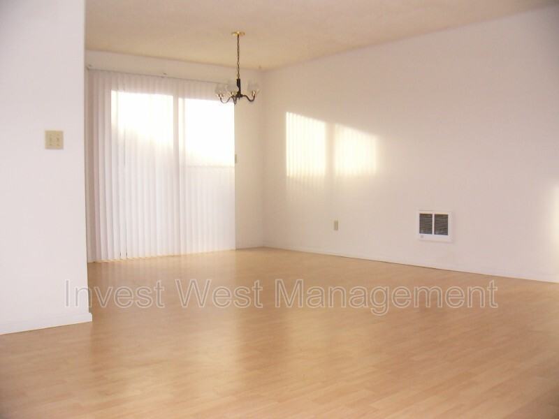 3116 Kauffman Ave #B - Photo 3 of 30