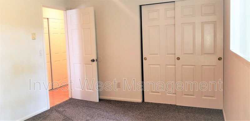 3116 Kauffman Ave #B - Photo 6 of 30