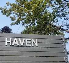 3116 Kauffman Ave #B - Photo 1 of 1