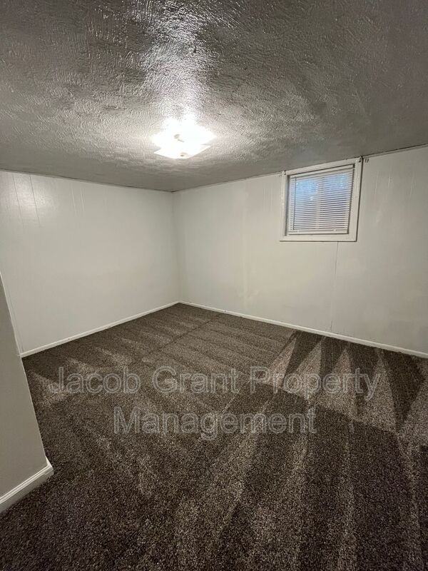 353 H St #3 - Photo 6 of 7