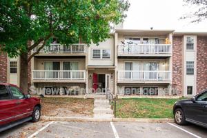 featured image of 142 Kenwood Dr