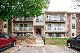 142 Kenwood Dr - Photo 1 of 1