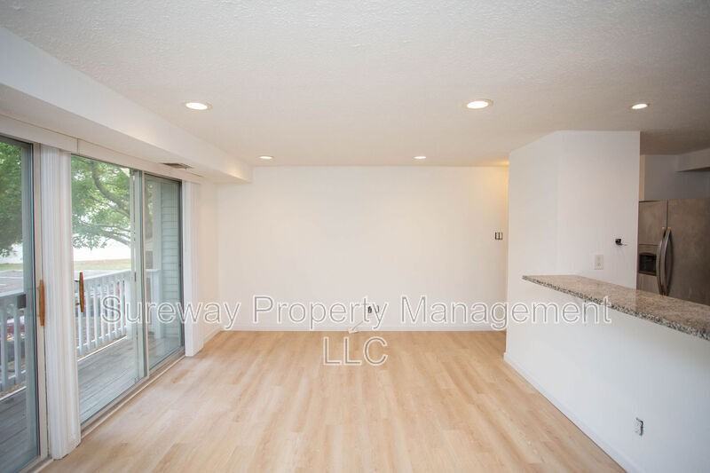 142 Kenwood Dr - Photo 4 of 25