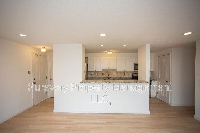 142 Kenwood Dr - Photo 6 of 25