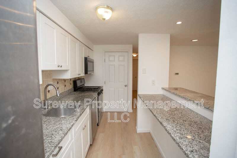 142 Kenwood Dr - Photo 7 of 25