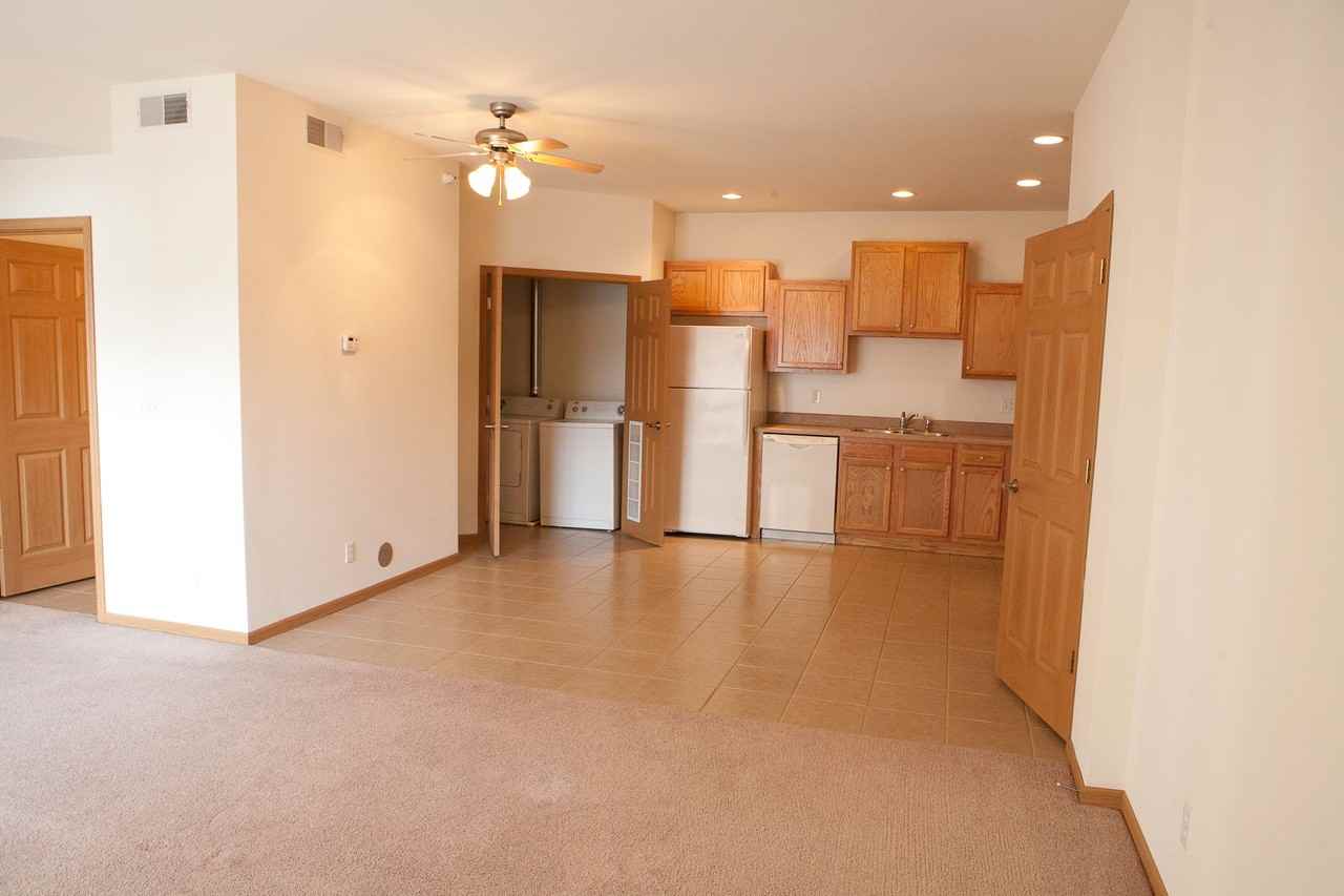 Frostwood Apartments - Photo 3 of 50