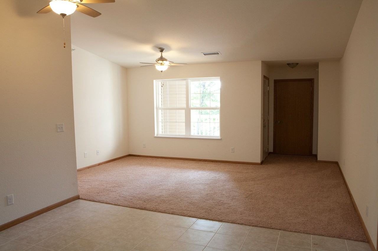 Frostwood Apartments - Photo 4 of 50