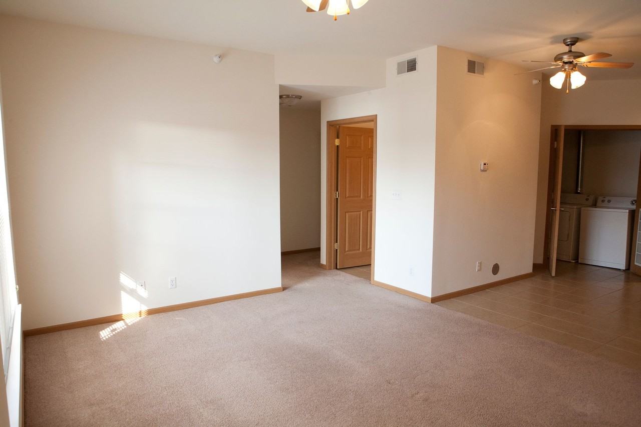 Frostwood Apartments - Photo 5 of 50