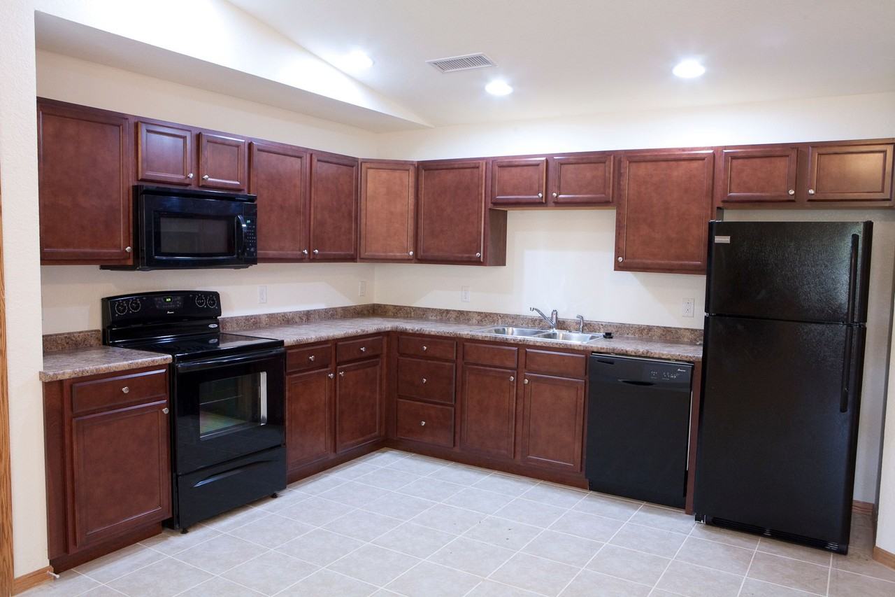 Frostwood Apartments - Photo 6 of 50