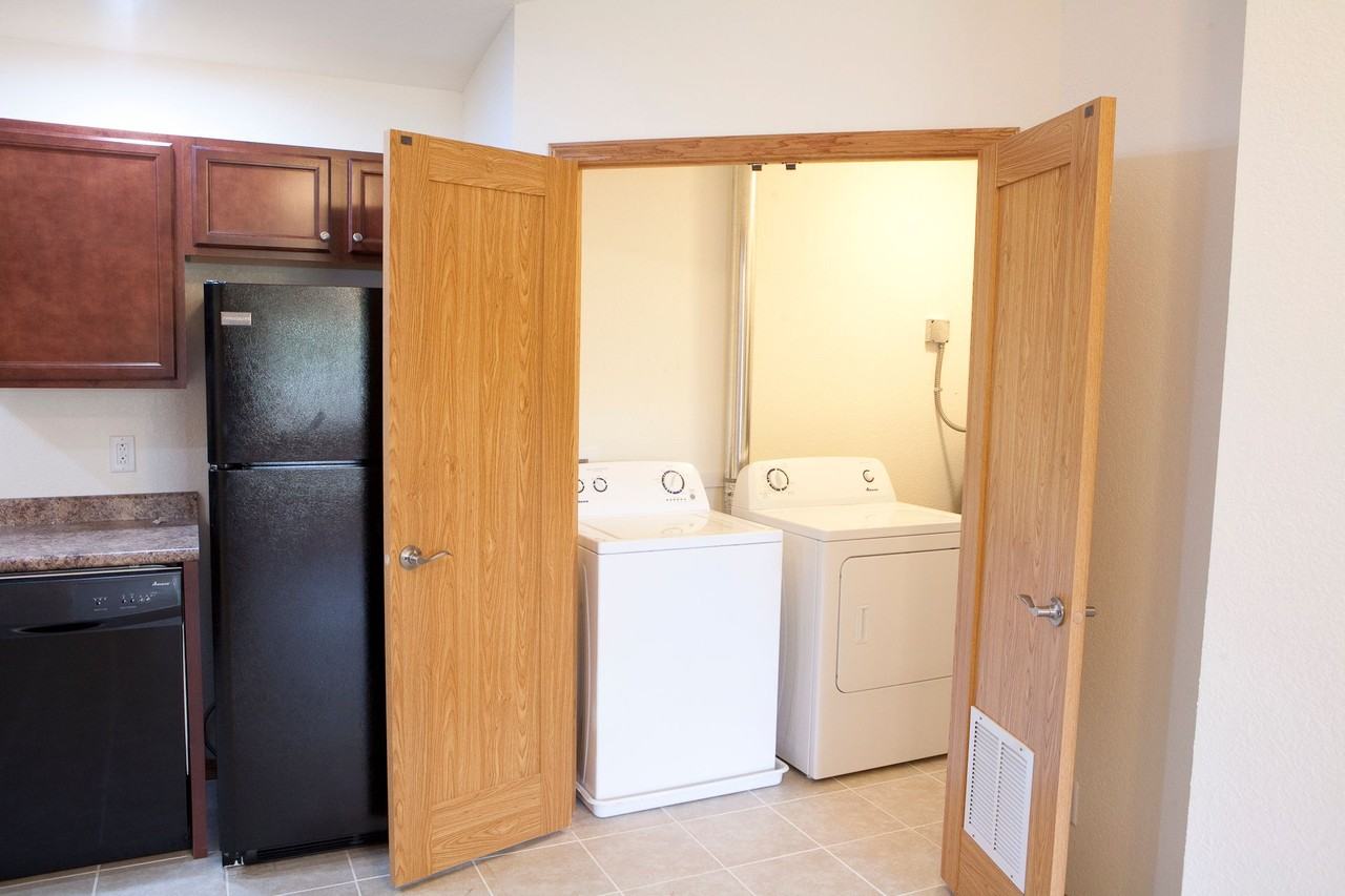 Frostwood Apartments - Photo 7 of 50