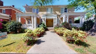 326 S Spring St - Photo 1 of 1