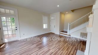 326 S Spring St - Photo 1 of 1