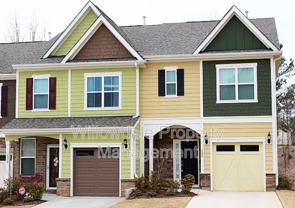 122 Ransomwood Dr - Photo 1 of 1