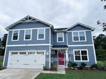 11 Hunting Wood Dr - Photo 1 of 1