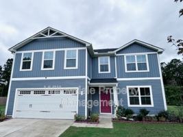 featured image of 11 Hunting Wood Dr