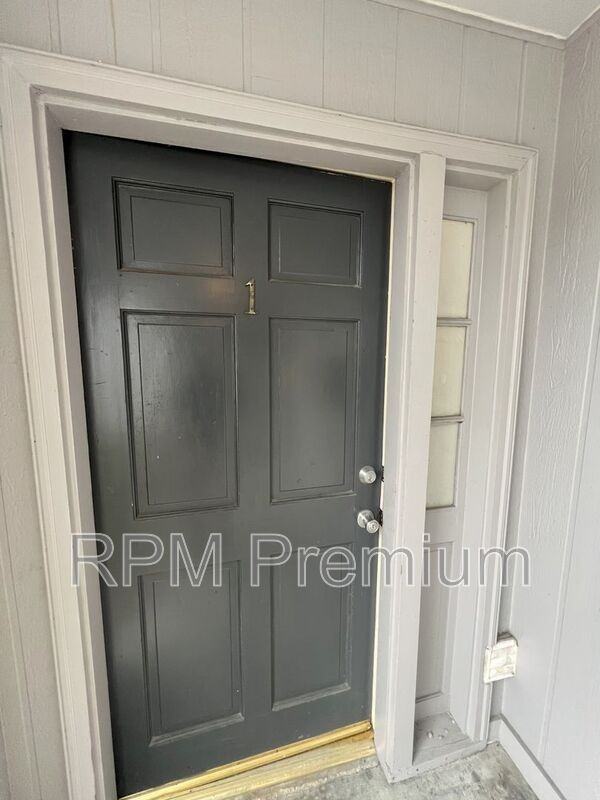 3350 Hwy 1, Donaldsonville, LA 70346 1 Bedroom Apartment for Rent