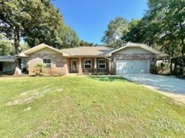 featured image of 209 Coral Dr Sw