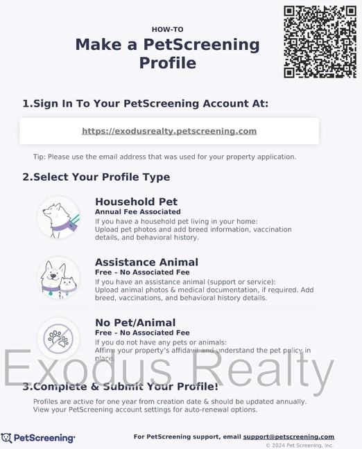 42 Williamsburg Way - Photo 2 of 2