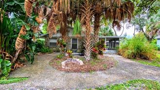 2686 Sunset Dr - Photo 1 of 1