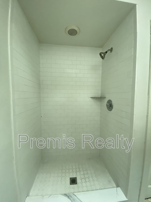 2686 Sunset Dr - Photo 7 of 19