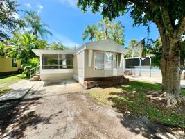 featured image of 1252 Henderson Creek Dr