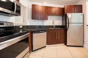 featured image of 4147 Stirling Rd